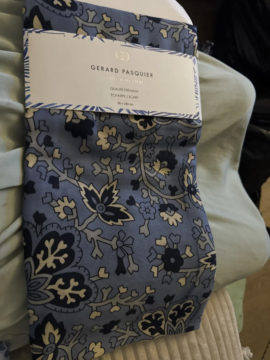 Foulard | Astra boutique 