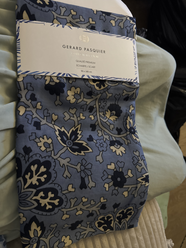 Foulard | Astra boutique 