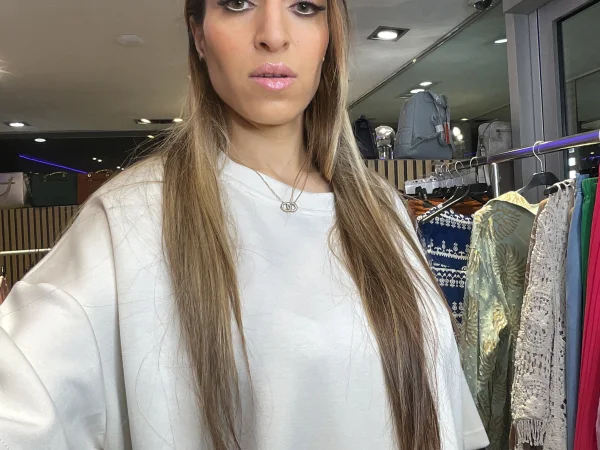 Enss | Astra boutique 