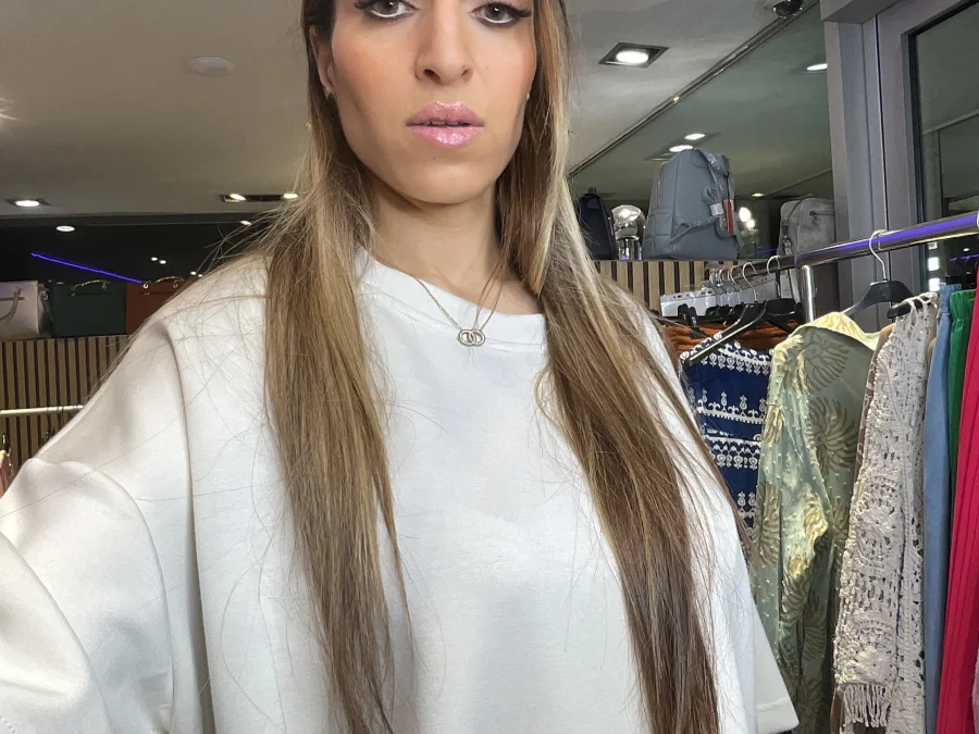 Enss | Astra boutique 
