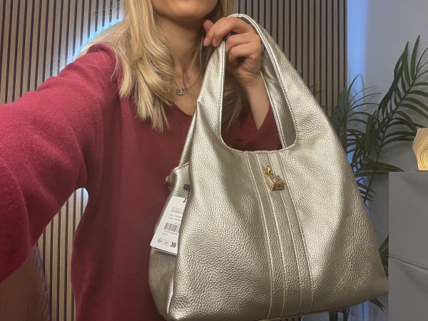 Sac | Astra boutique 