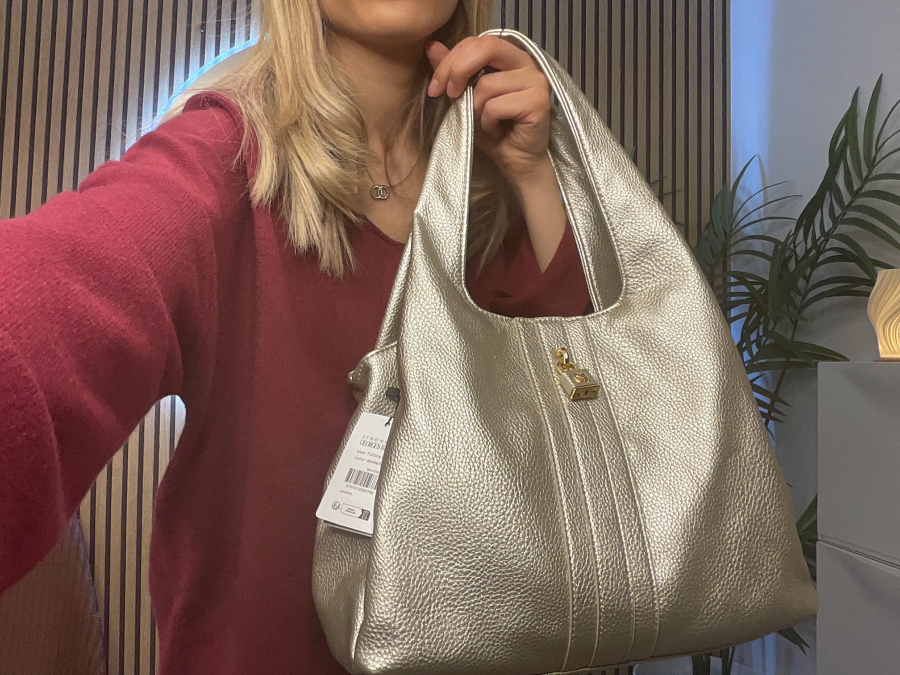 Sac | Astra boutique 