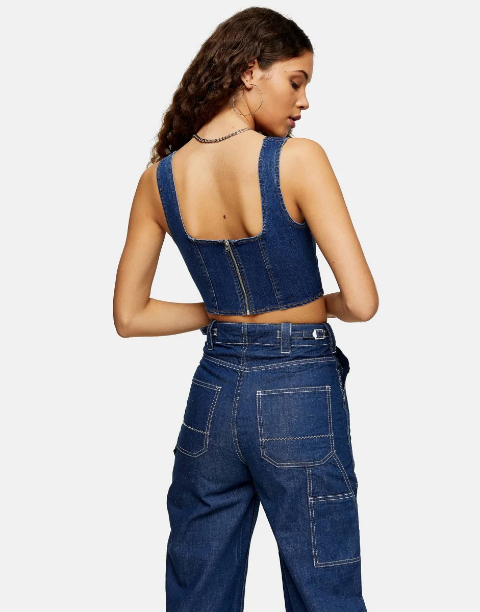 jeans sexy HL888 | Fantasy Land