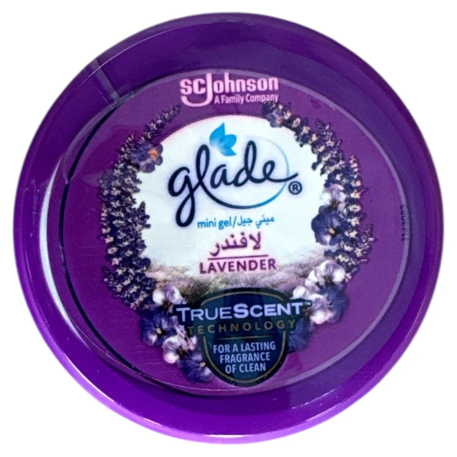 Parfums d'intérieur décoratifs Glade pour la maison | Miniprix