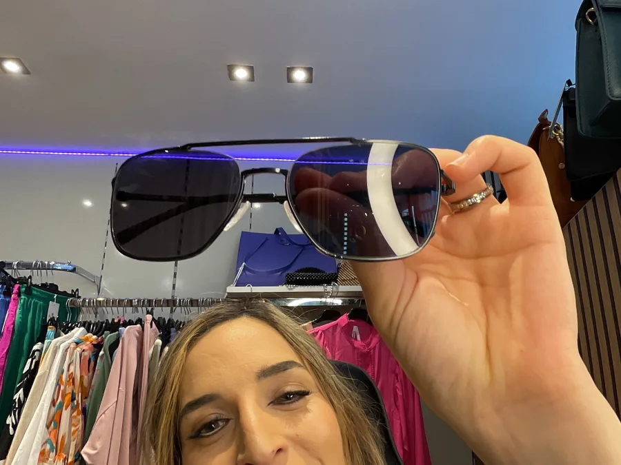 Lunttes | Astra boutique 