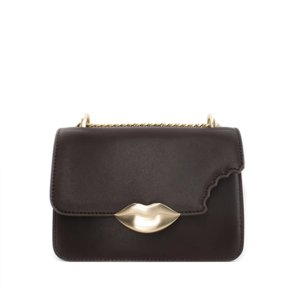 Sac à main  | BELLA