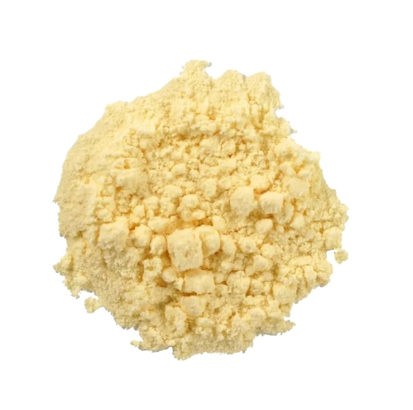 Fromages en poudre  بودرة الجبن | DARLWARD