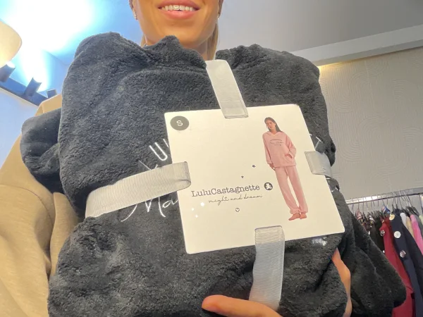 Ens | Astra boutique 