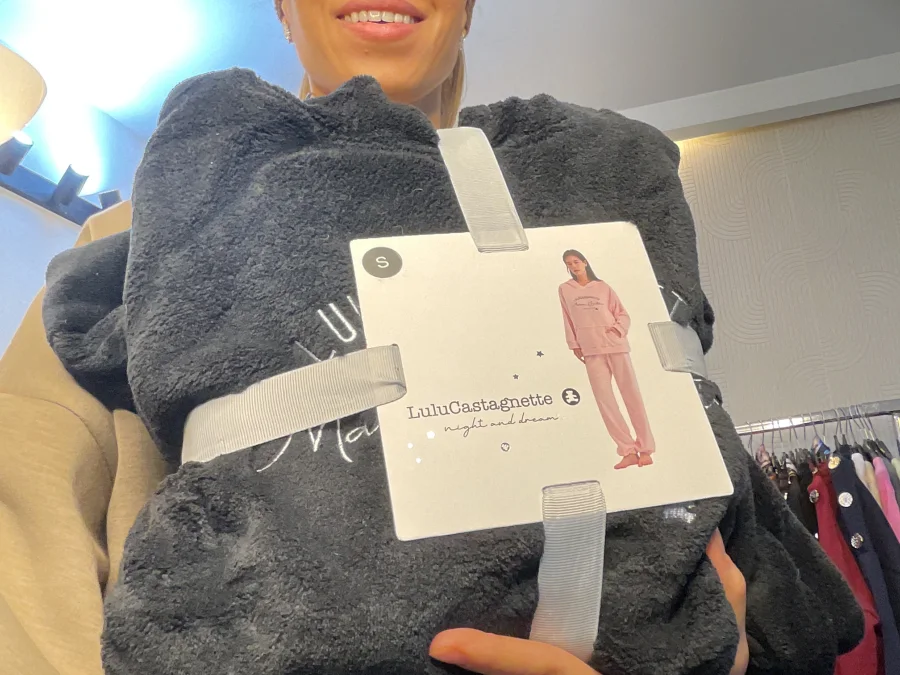 Ens | Astra boutique 