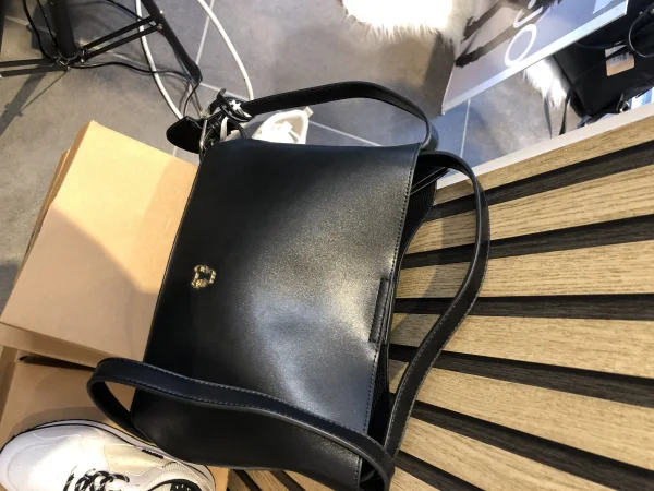 Sac lulu | Astra boutique 
