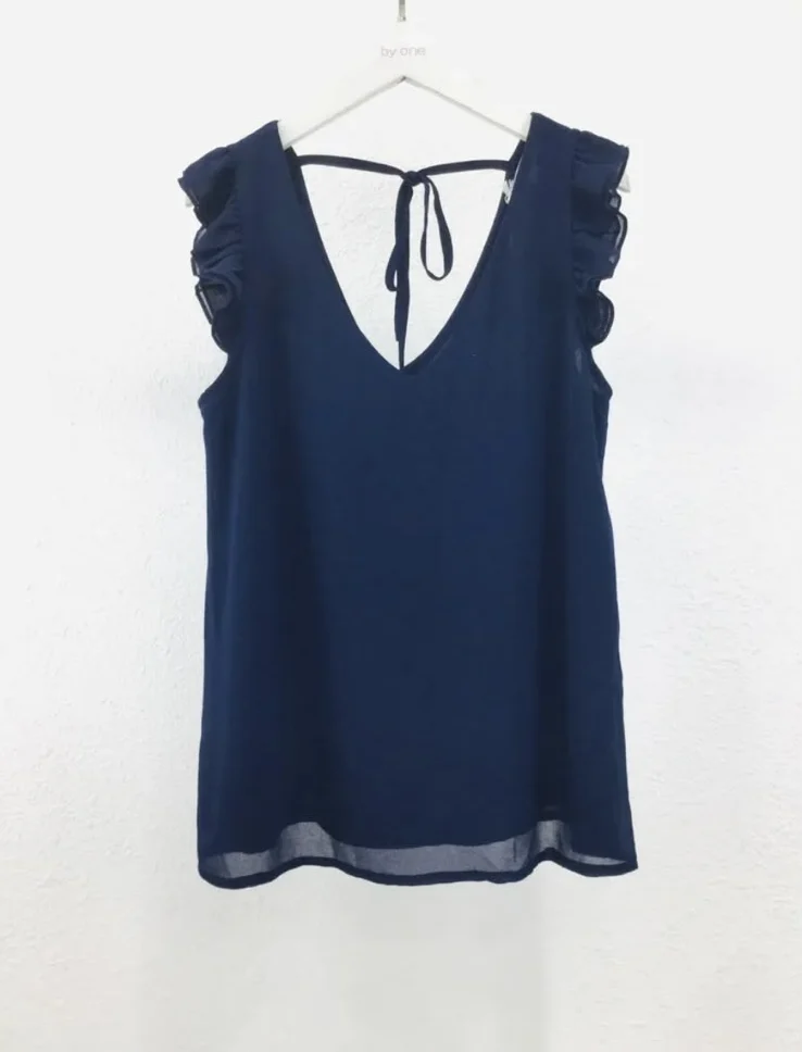 Top | Jus de coco
