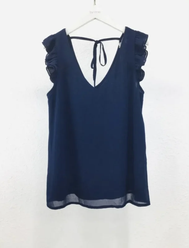 Top | Jus de coco