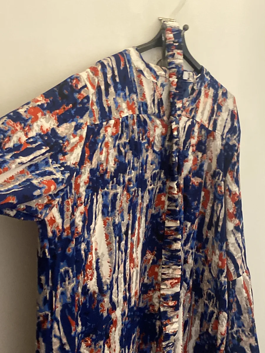 Robe  | Astra boutique 