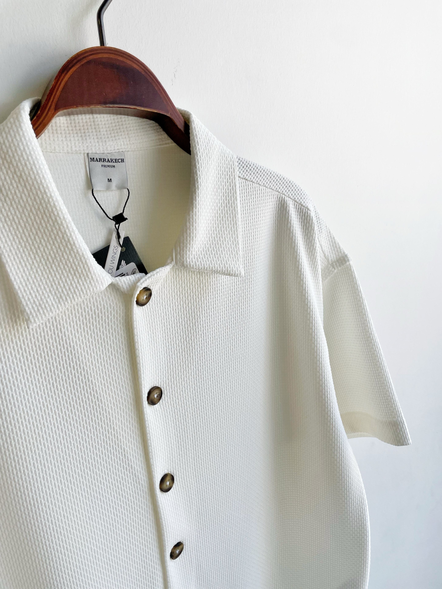 GML 2137 | STYLE HUB ™