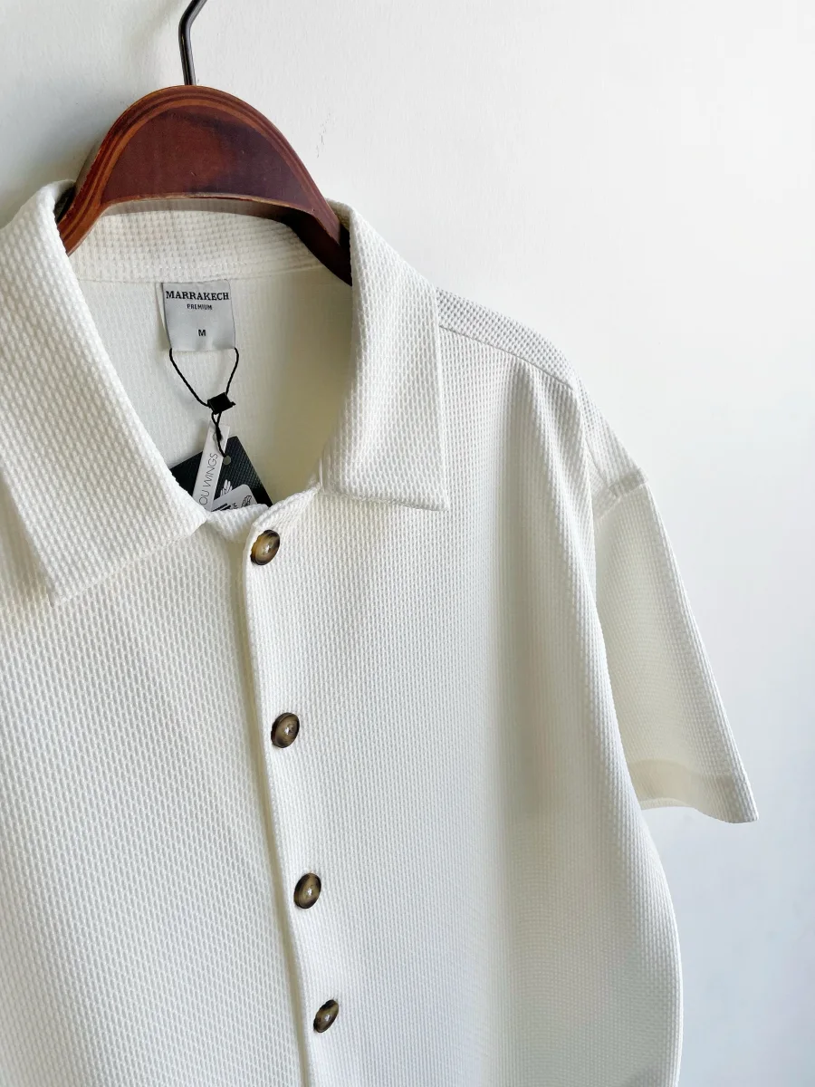 GML 2137 | STYLE HUB ™