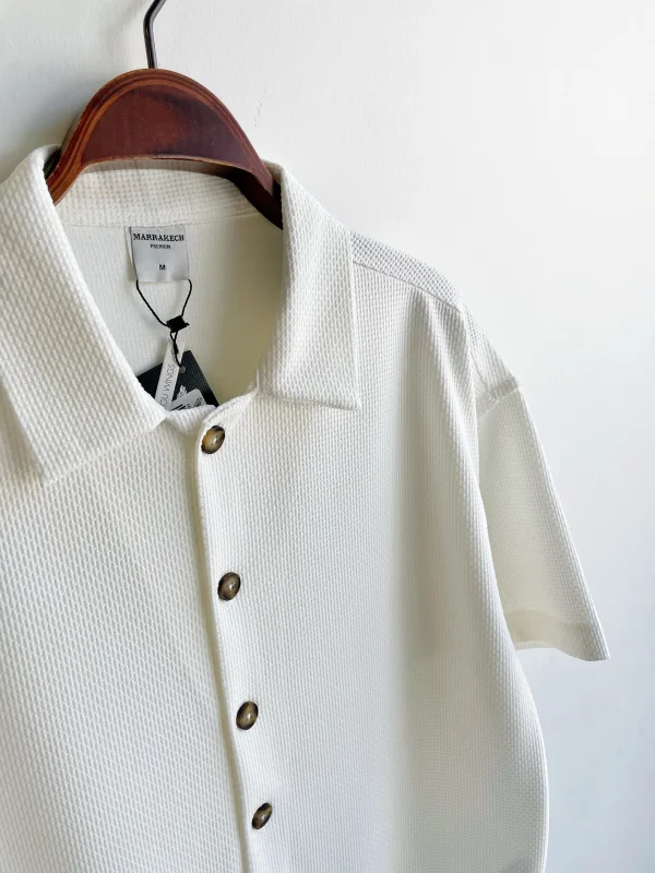 GML 2137 | STYLE HUB ™
