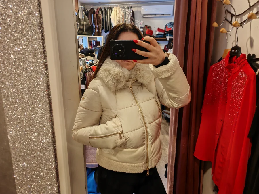 Moda Piuma  | Non solo moda 