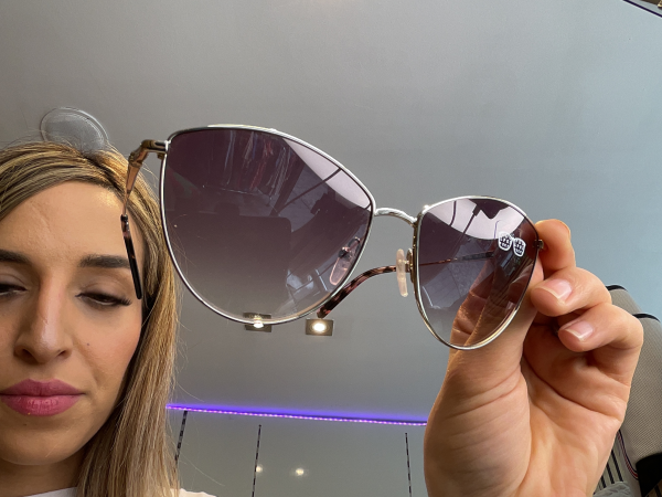 Lunette | Astra boutique 