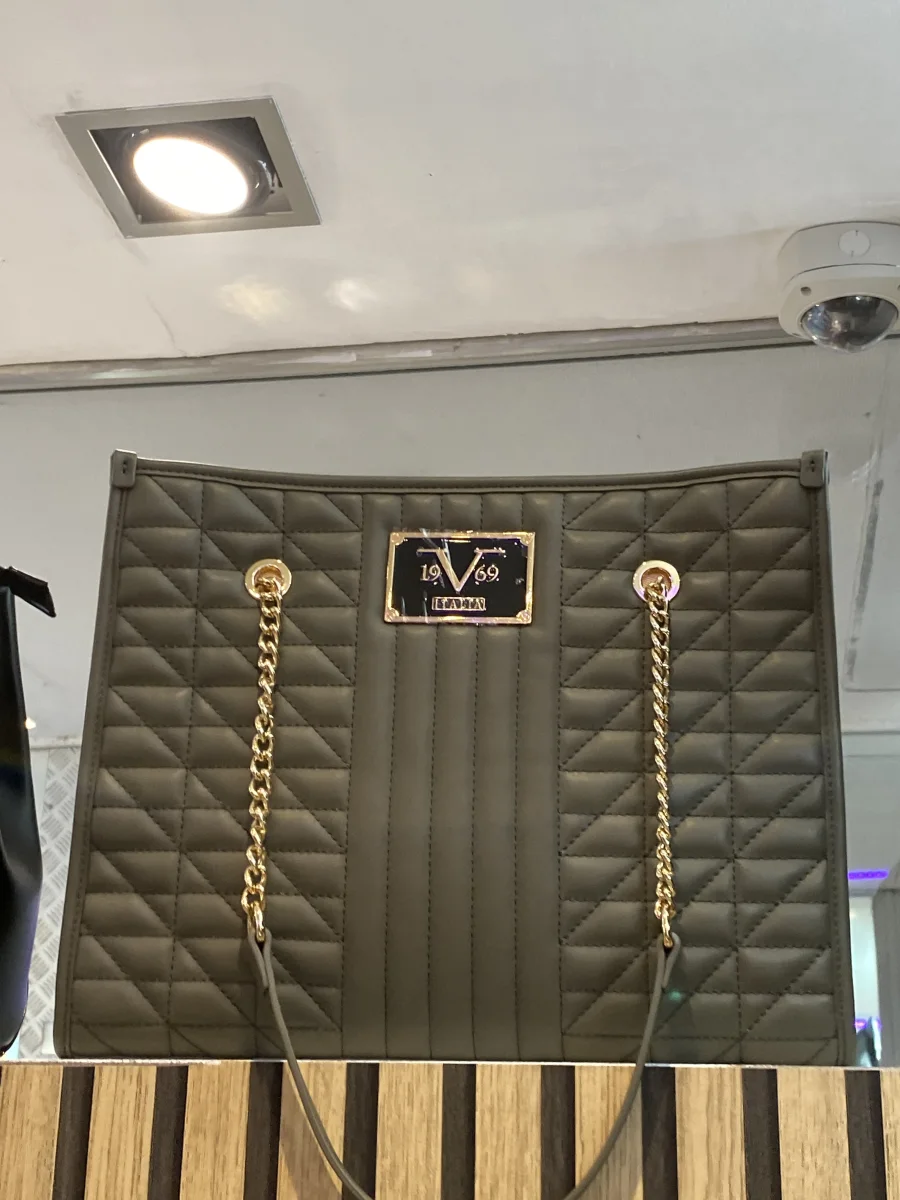 Sac  v | Astra boutique 