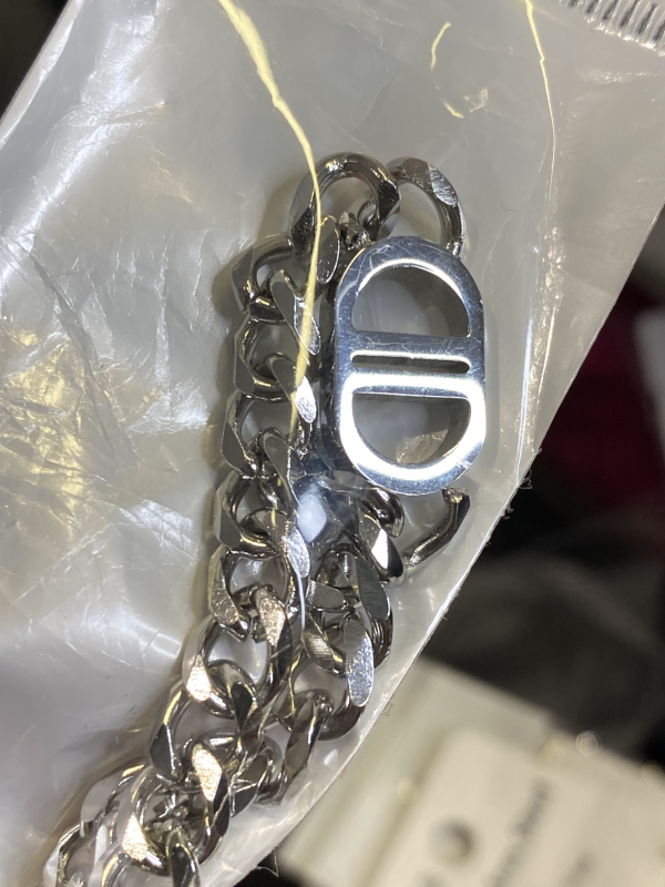 Collier | Astra boutique 