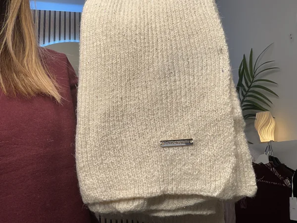 Echa | Astra boutique 