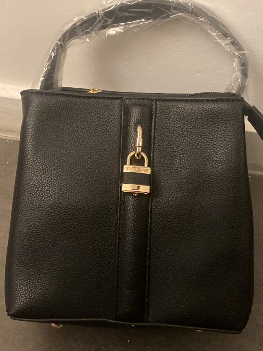 Sac torrente | Astra boutique 