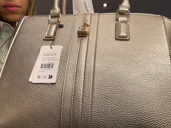 Sac | Astra boutique 