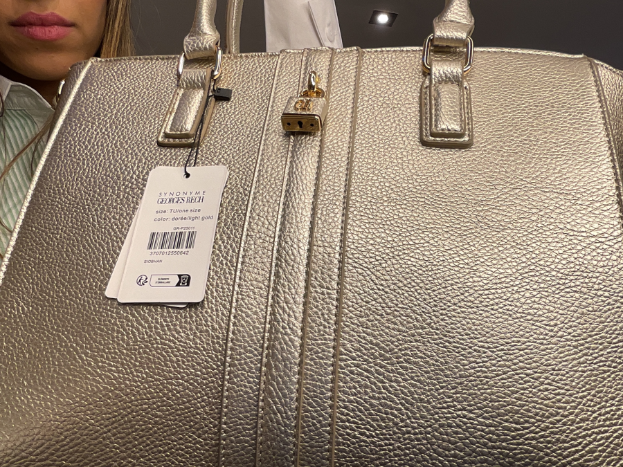 Sac | Astra boutique 