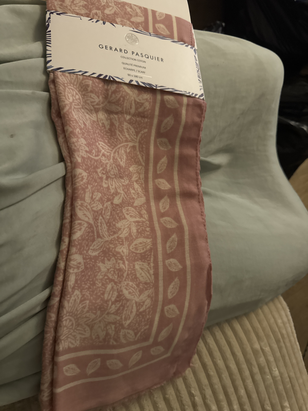 Foulard | Astra boutique 