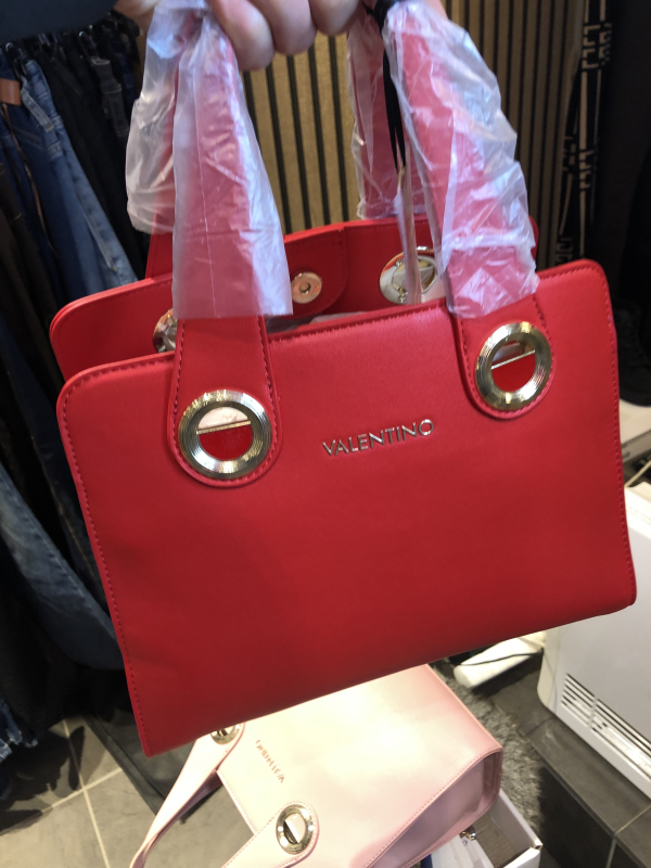 sac Valentino  | Astra boutique 