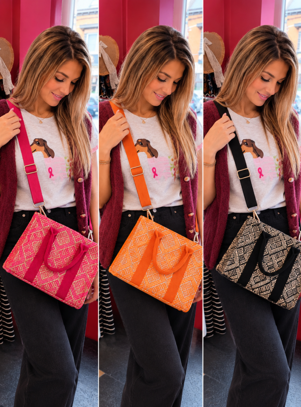sac | Boutique Manon création