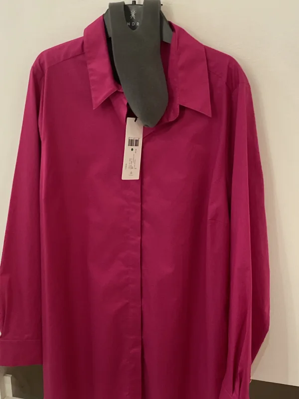 Chemise Xandres | Astra boutique 
