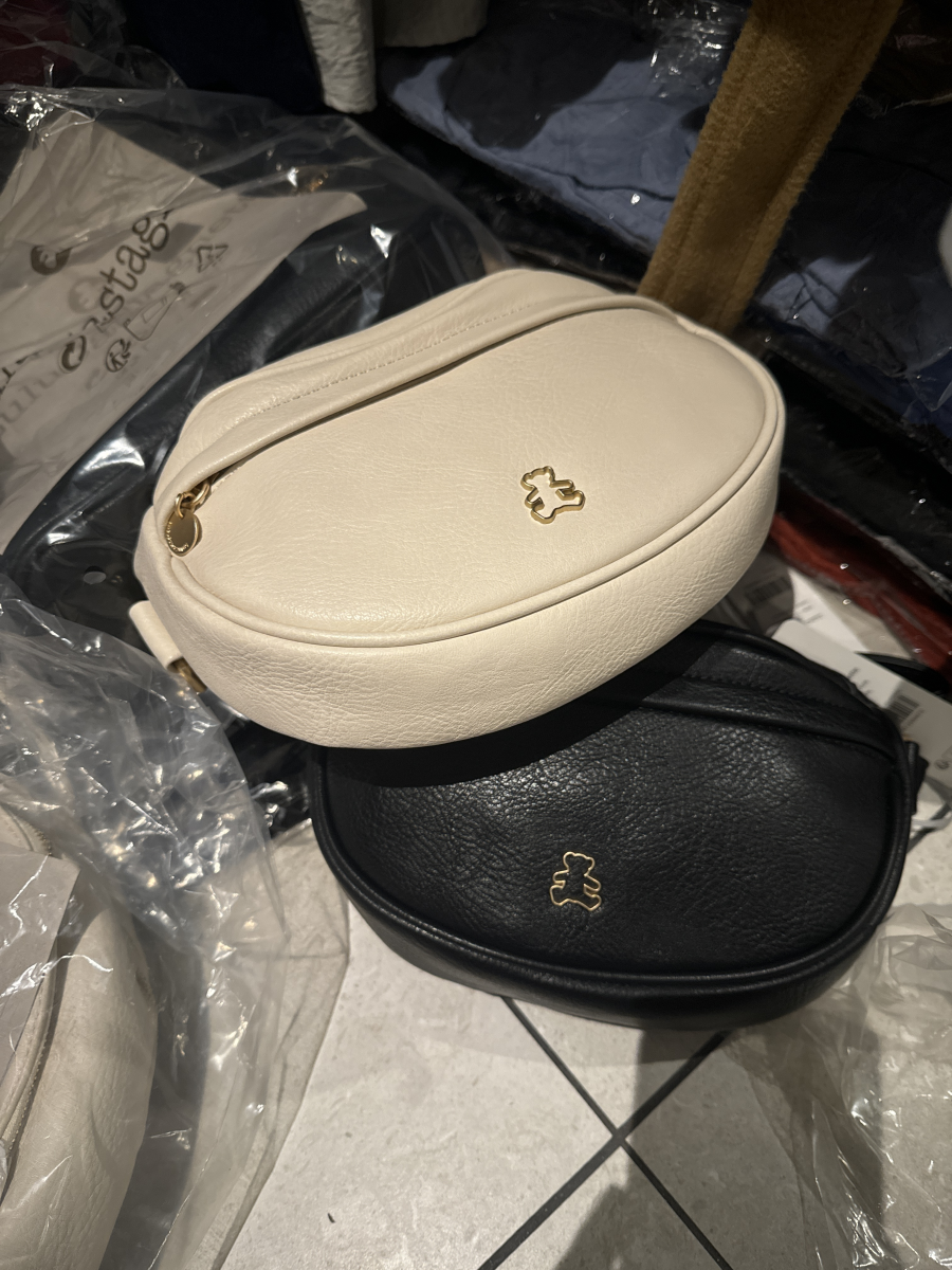 Banane | Astra boutique 