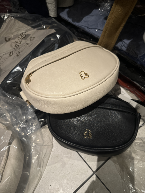 Banane | Astra boutique 