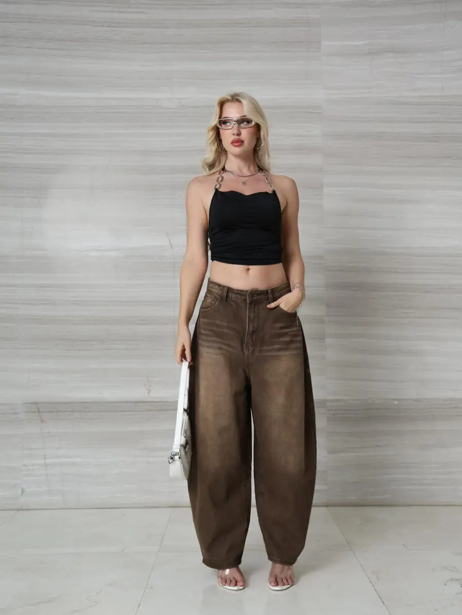 Xs s m l  | Miss moda fashion miss moda fashion 