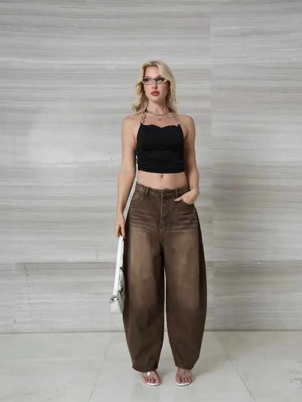 Xs s m l  | Miss moda fashion miss moda fashion 