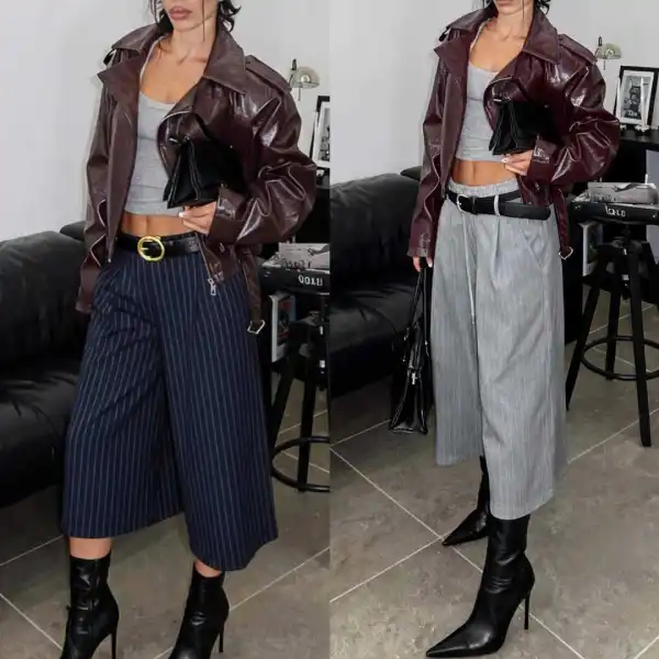 10604680751115 | Miss moda fashion miss moda fashion 