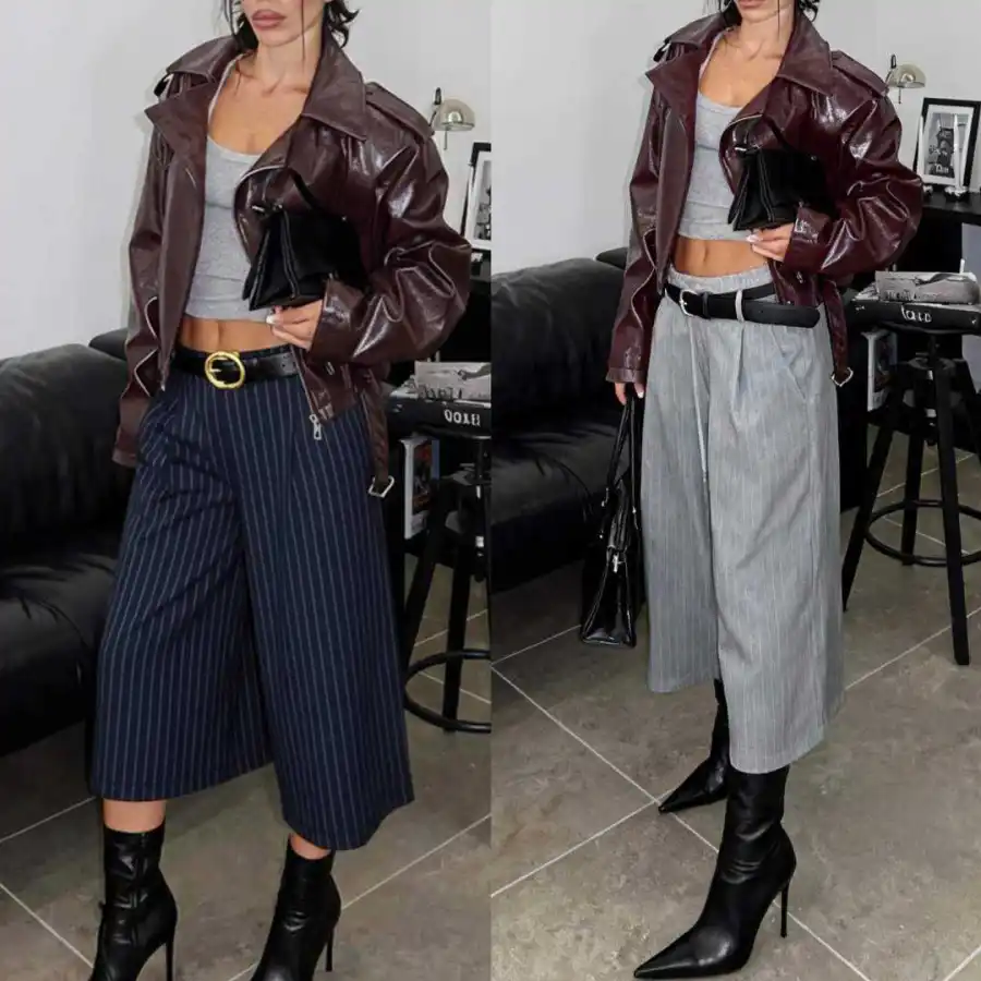 10604680751115 | Miss moda fashion miss moda fashion 