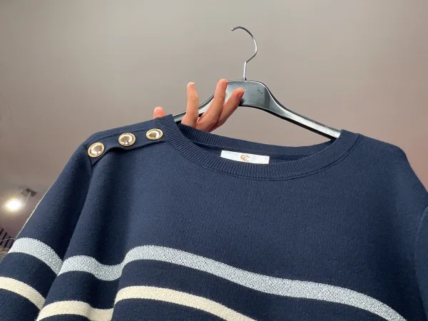 Pull xl | Astra boutique 