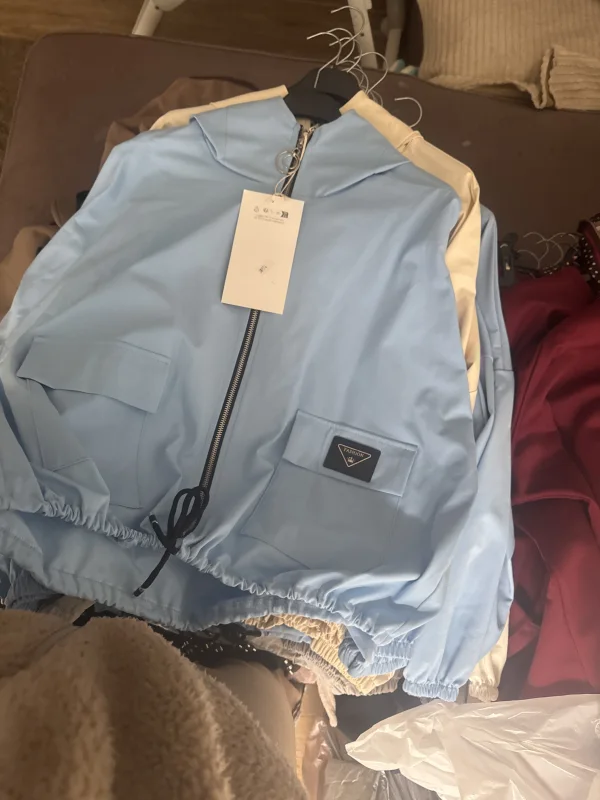 Veste parada | Astra boutique 