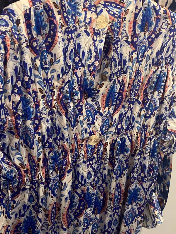 Robe  | Astra boutique 