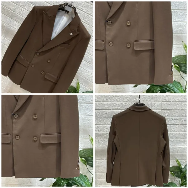 M-2xl | Miss moda fashion miss moda fashion 