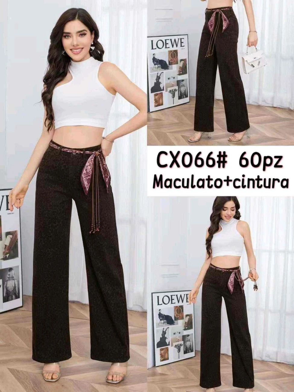 RIF0016 | Valora Select