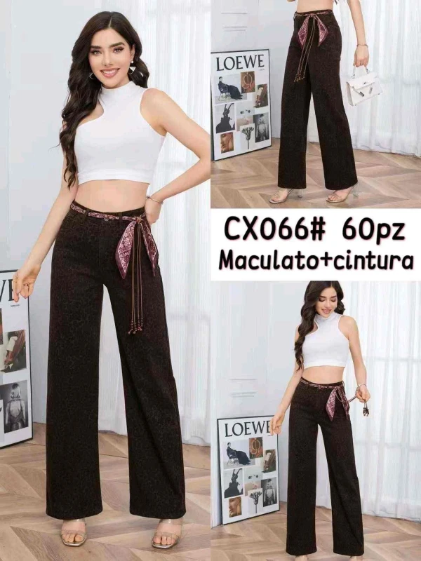 RIF0016 | Valora Select