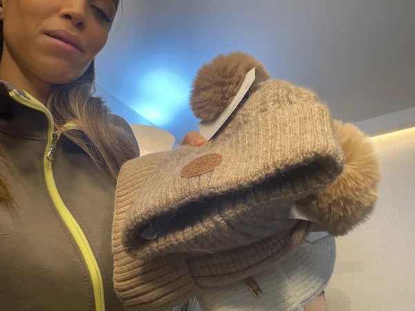 Bonne | Astra boutique 