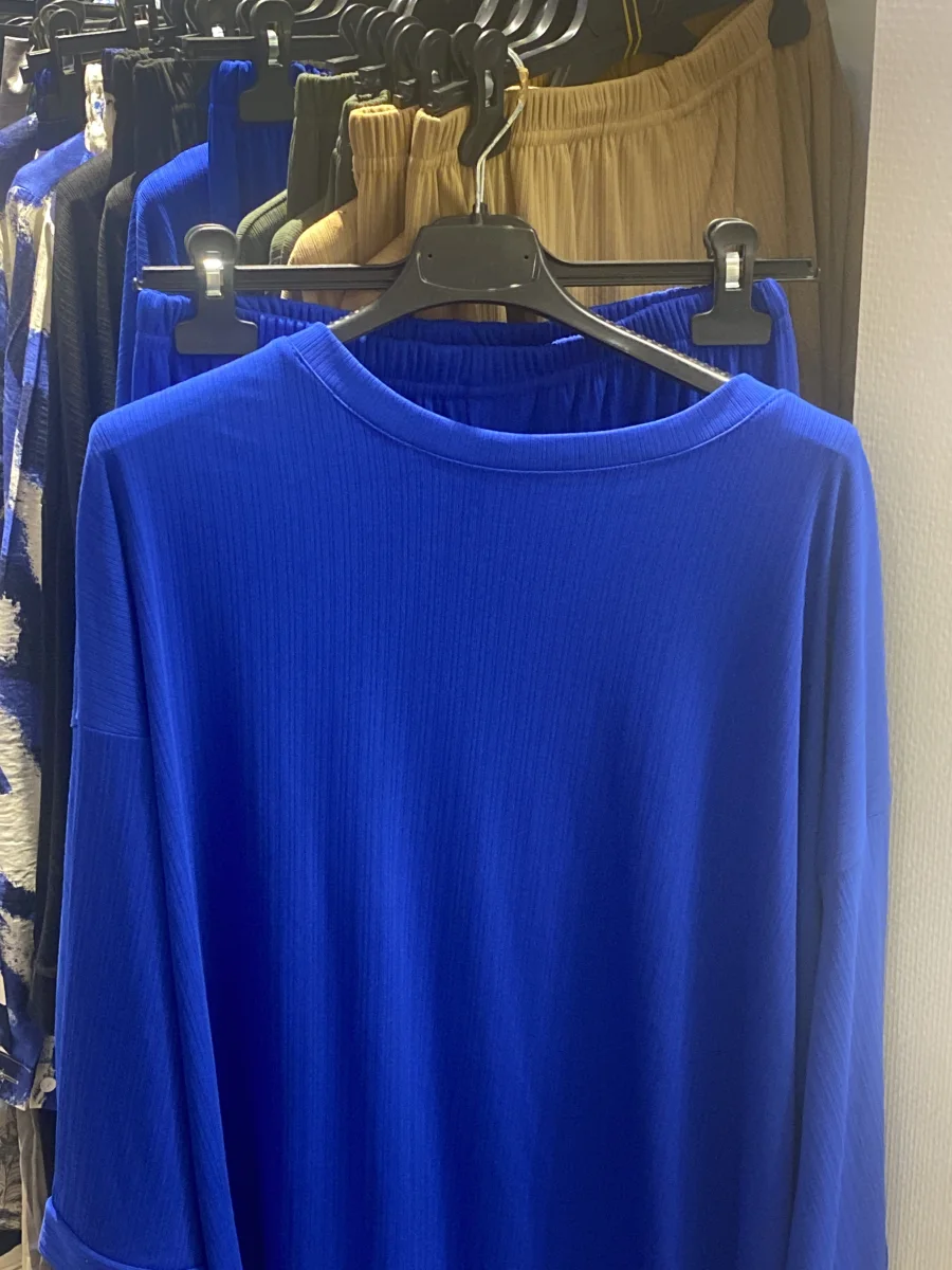 Ensemble | Astra boutique 