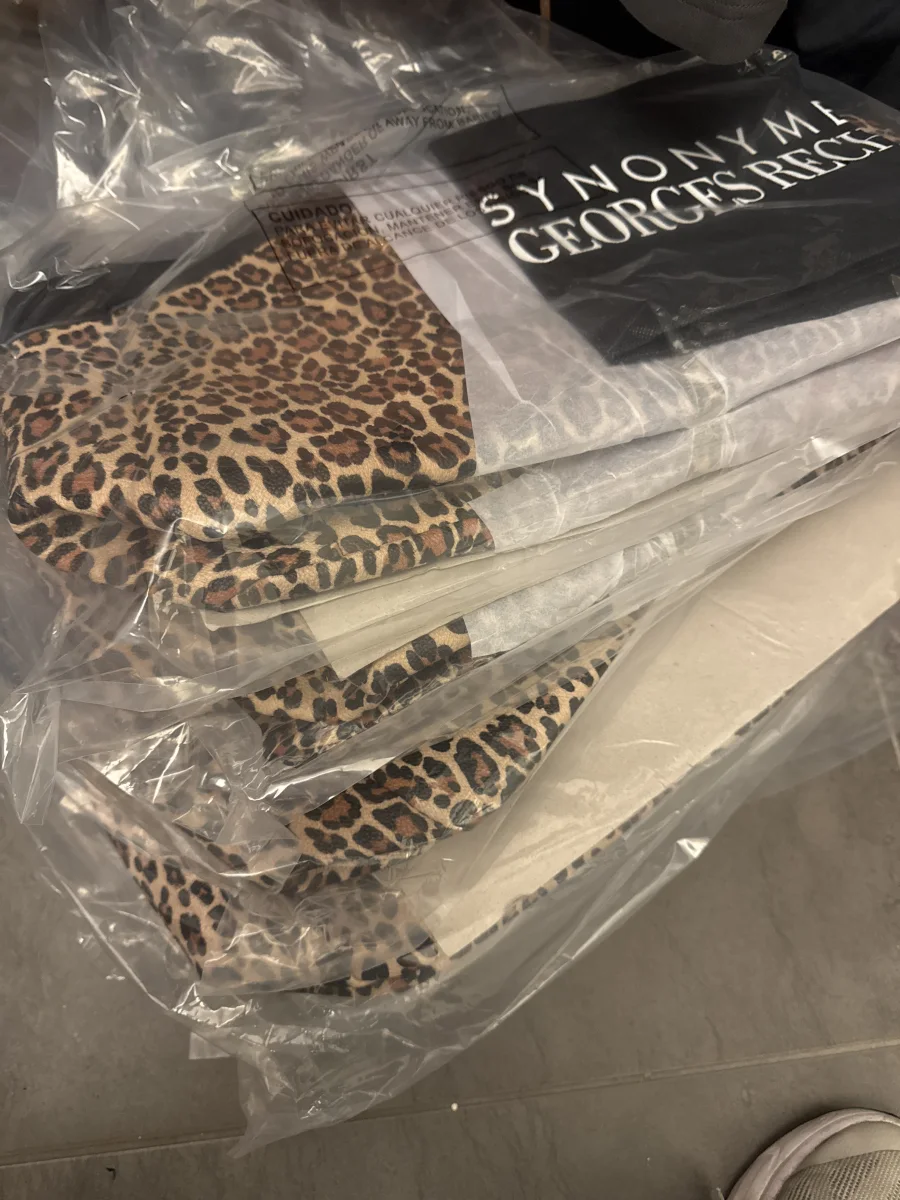 Sac GR | Astra boutique 