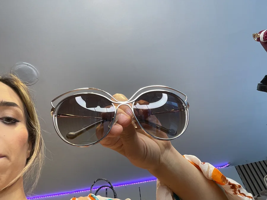 Lunette | Astra boutique 