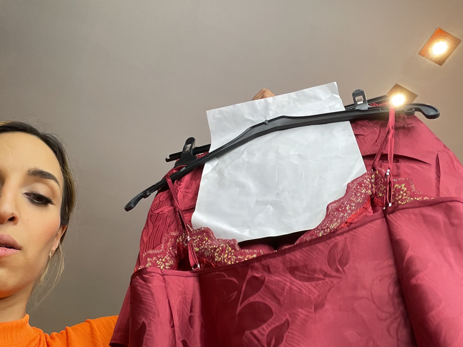 Ens | Astra boutique 