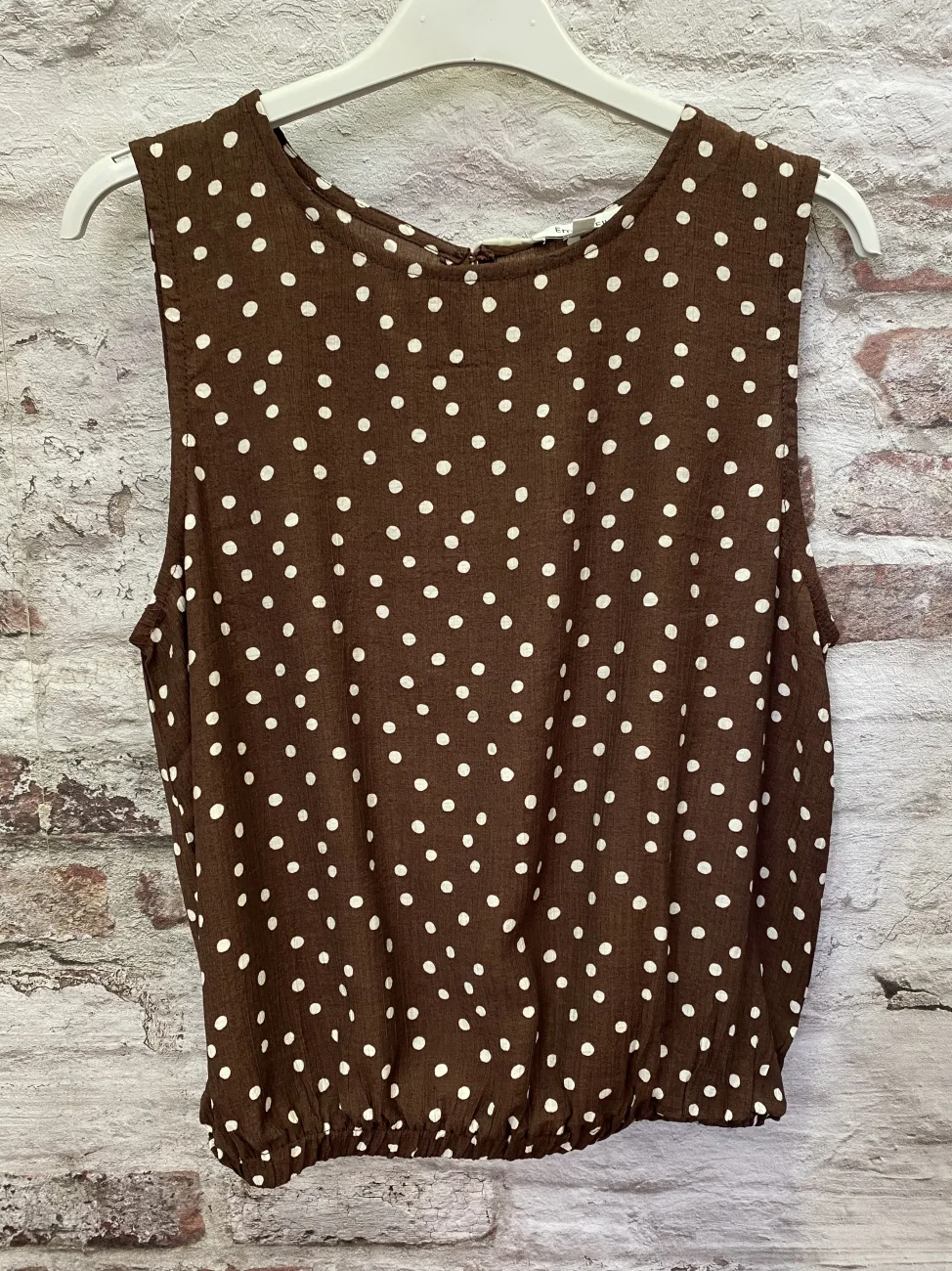 Top pois | Jus de coco